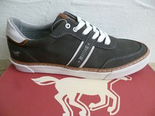 Mustang Sneakers Chaussures De