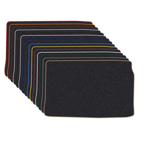 Anthracite tapis sol de - anthracite,