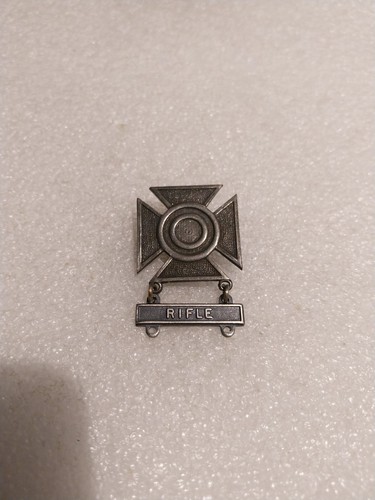 Brevet tir armée - de,