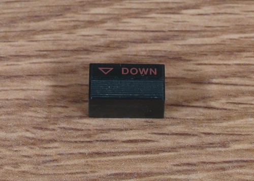 Icom 781 parts down - ic-781,