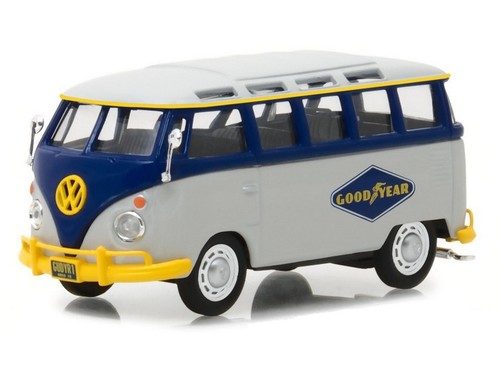 Volkswagen combi good - t2, "good