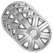 4x Enjoliveurs Jestic Cosmos