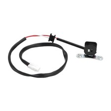 Pickup pouls pour Yamaha TW