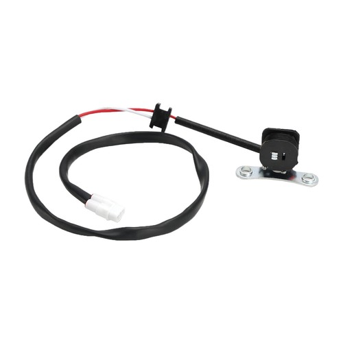 Pickup pouls pour yamaha - yamaha, tw