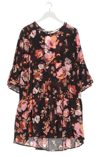 Odd molly robe - molly,