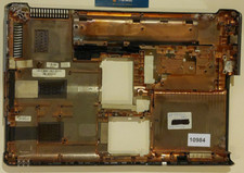 Plasturgie basse 3CUT100403