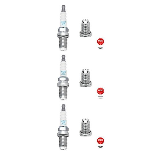 Ngk 3964 bougie pour - 3964, vw