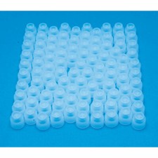 Medline Polyéthylène