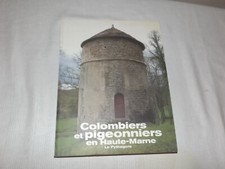 livre colombiers et