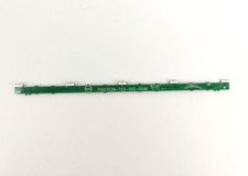 LED STRIP BAR 715G7038-T02-000-004K TV PHILIPS 32PFS6402/12 AMBILIGHT