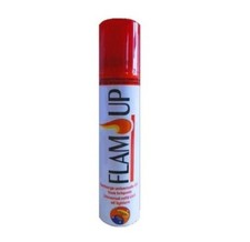 Recharge de gaz universelle Flam'Up – 90 ml