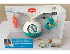 MOBILE DE SOL - TINY LOVE -