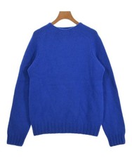 INVERALLAN Sweaters Blue