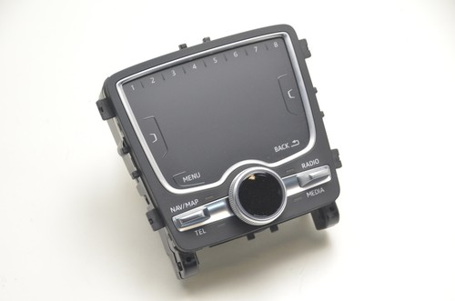 Audi navigation navi - navigation, mmi