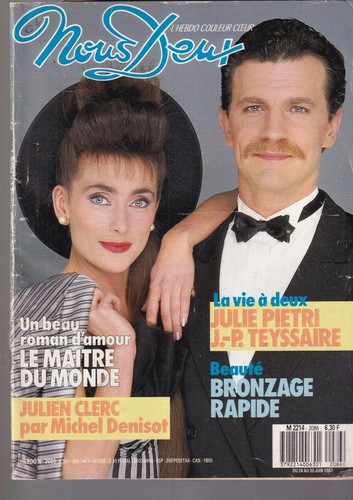Nous deux 2086 julie - nous,