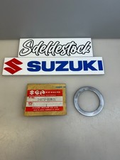 1 bride échappement suzuki