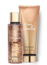 Lot Victoria's Secret Bare