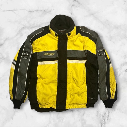 Blouson choko design style - design, –
