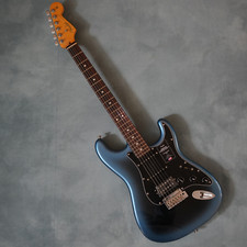 Fender American Professional