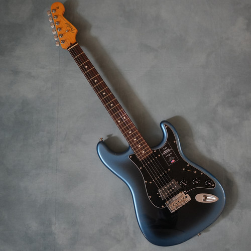 Fender american professional - fender,