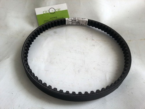 Original piaggio zip rst - sp,
