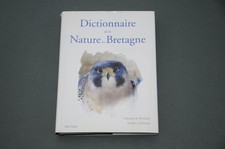 Nature Bretagne De Beaulieu