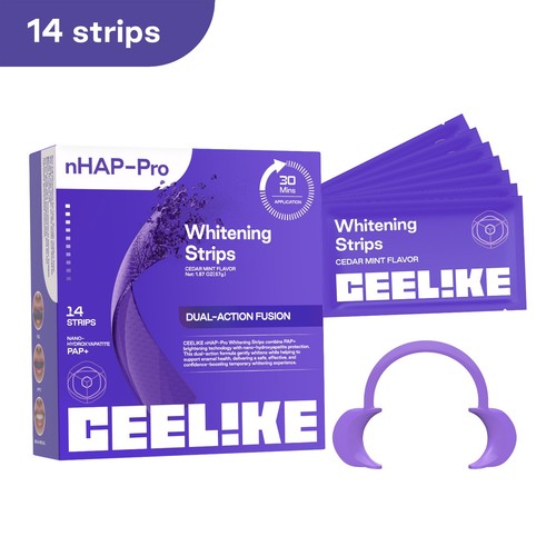 Ceelike purple whitening - ceelike,