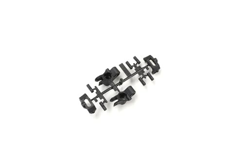 Kyosho habcaria - kyosho, (optima)