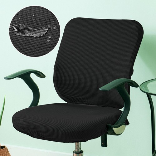 Housse dossier chaise - de,