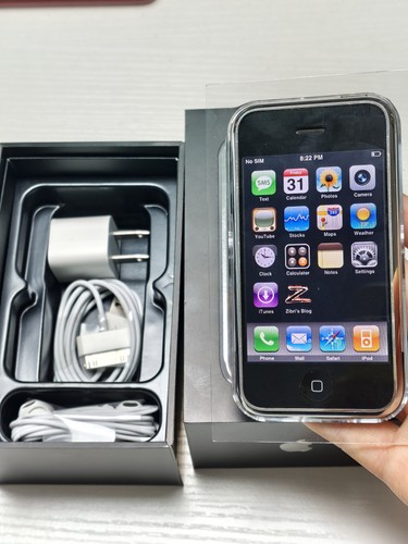 Tested working ios apple - working, 1.0