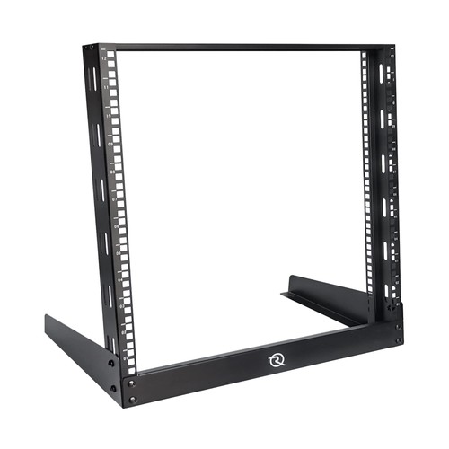 12u desktop rack - 12u,