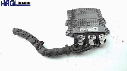 Volvo v50 100 136 ps - 2.0d,