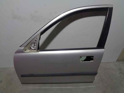 Bda450430 porte avant gauche - porte,