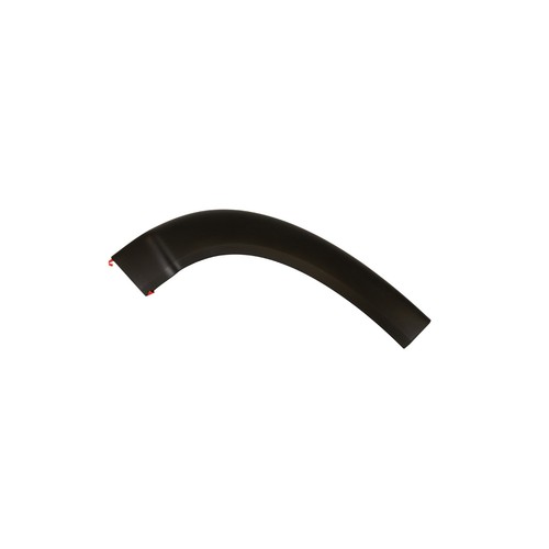 Enjoliveur origine fiat pour - enjoliveur,
