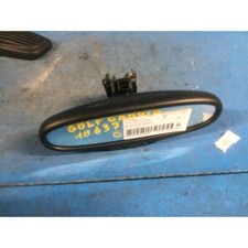 RETROVISEUR INTERIEUR