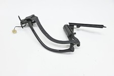 ⭐96-02 Bmw E36 Z3 Convertible Right Folding Top Roof Hardtop Support Bracket Oem