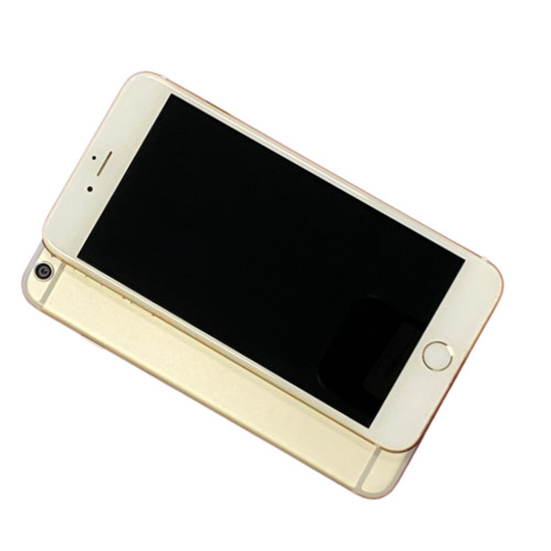 Apple iphone 16gb 64gb - iphone,