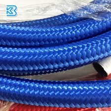 ☆Durite Tressée Renforcé