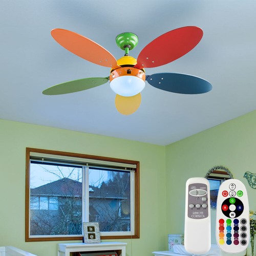 Ventilateur plafond - ventilateur,