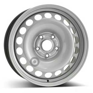 Jantes acier 9922 - jantes,