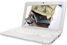 PC Portable Netbook Medion