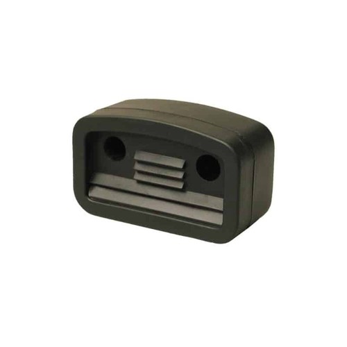Filtre air lacme - air,