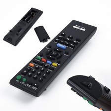 Remote Control Fernbedienung
