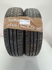 Pneu 165/70 R13 79 T AUTRES