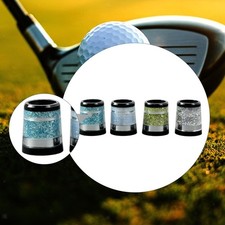 4 pièces de viroles pour