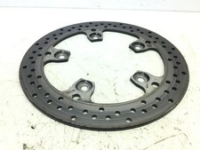 KTM DUKE ABS 990 Disque Frein