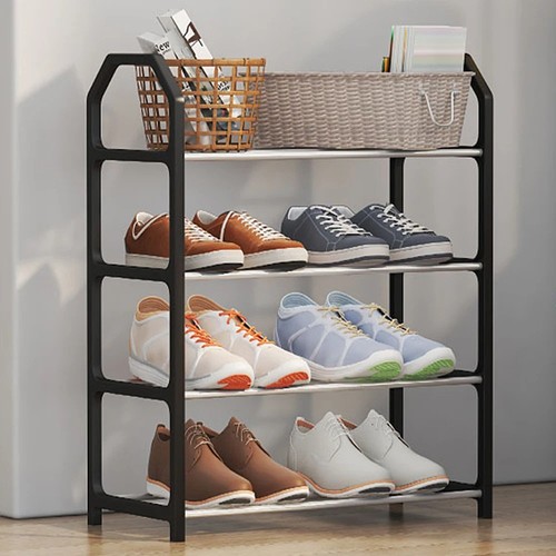 Armoire chaussures 4 - à,