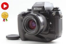 Appareil photo reflex