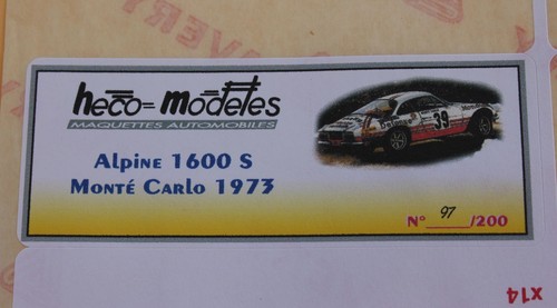 étiquette autocollant - ke, ex