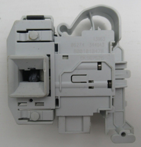 Bosch sécurité porte pour - bosch, de